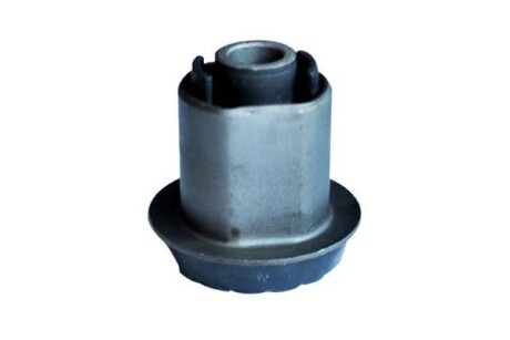 Сайлентблок задней балки peugeot 206 hatchback (2a/c) 1998-> /peugeot 206 saloon 2007-> / peugeot 206+ (t3e) 2009-> - ((513194)) ASAM 80593