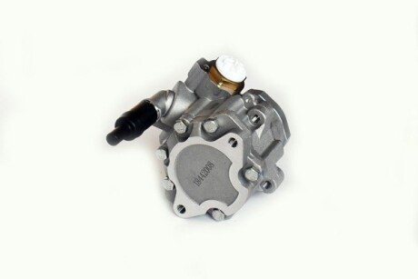 Насос ГПР VW Sharan I /Seat Alhambra I/Ford Galaxy (95-10) - (027145157, 535145157, 535145157X) ASAM 99403