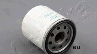 Масляный фильтр - ASHIKA 10-00-018