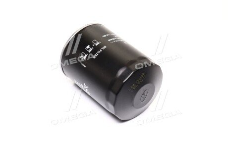 Фото 3 - Масляный фильтр ASHIKA 10-01-114