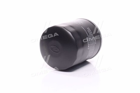 Фото 2 - Масляний фільтр ASHIKA 10-08-800 (1008800)