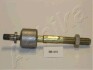 Осьовий шарнір, поперечна кермова тяга - (53521SM4003, 53521SM4013, GSV1211) ASHIKA 103-04-410 (фото 1)