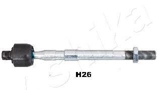 Шарнир - ASHIKA 103-0H-H26