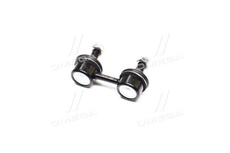Фото 3 - Стойка стабилизатора ASHIKA 106-05-501
