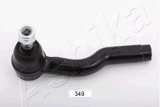 Наконечник тяги рулевой MAZDA 6 - ASHIKA 111-03-348R