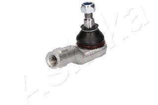 Koncowka drazka mazda - (s47P32280, 0K71032240, B03732280) ASHIKA 111-03-369