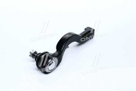 Фото 2 - Рулевой наконечник ASHIKA 111-05-523L (11105523L)