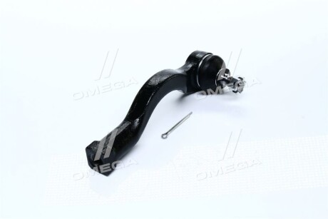 Фото 4 - Рулевой наконечник ASHIKA 111-05-523L (11105523L)