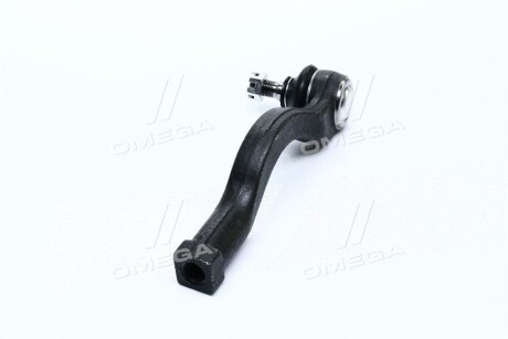 Фото 2 - Рульовий наконечник ASHIKA 111-05-523R (11105523R)