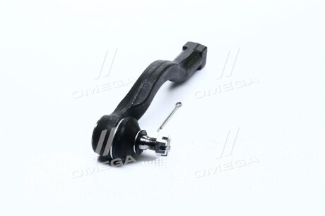 Фото 4 - Рульовий наконечник ASHIKA 111-05-523R (11105523R)