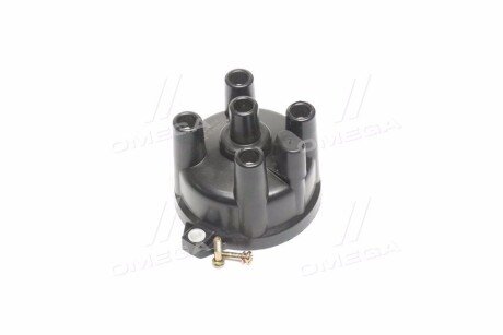 Кришка розподільника запалювання MAZDA 121 I - ASHIKA 121-03-308