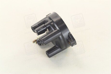 Фото 2 - Кришка трамблера ASHIKA 121-03-309 (12103309)