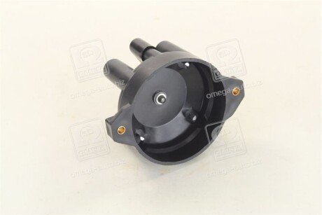 Фото 3 - Кришка трамблера ASHIKA 121-03-309 (12103309)