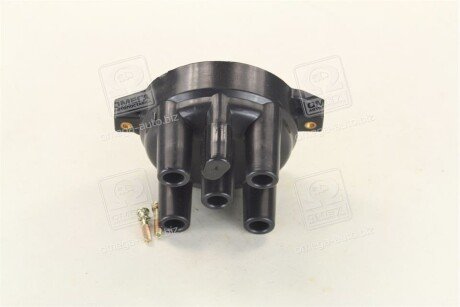 Кришка розподільника запалювання MAZDA 323 - ASHIKA 121-03-309