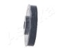 Шкив коленвала Suzuki Grand Vitara 2,0 HDi - (1261067G03) ASHIKA 12208810 (фото 2)