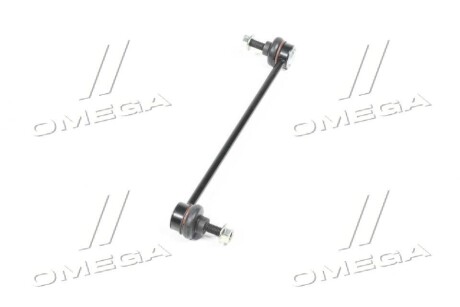 Фото 2 - Трос ручного тормоза ASHIKA 131-01-156L (13101156L)