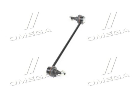 Фото 4 - Трос ручного тормоза ASHIKA 131-01-156L (13101156L)