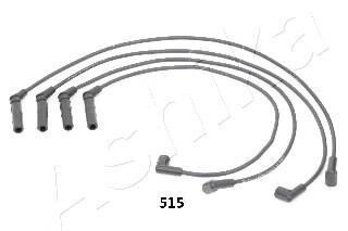 Комплект проводов зажигания - (md997313, md997315, md997423) ASHIKA 132-05-515