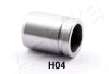 Поршень - ASHIKA 1330HH04 (фото 1)