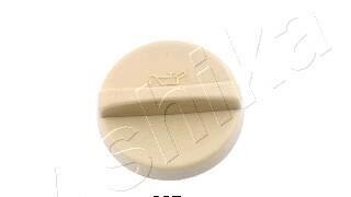 Крышка маслозаливной горловины двс - ASHIKA 14700007