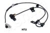 Датчик ABS (передній) Hyundai Matrix 01-10 (L) - (9567017010) ASHIKA 151-0H-H72 (фото 1)