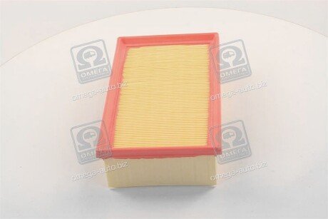 Фото 2 - Повітряний фільтр ASHIKA 20-01-128 (2001128)