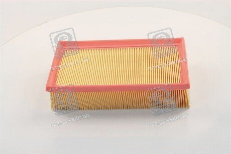 Фото 3 - Повітряний фільтр ASHIKA 20-01-128 (2001128)