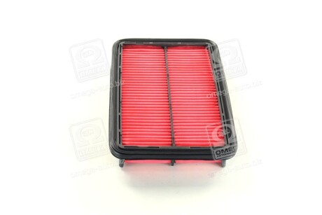 Фото 2 - Повітряний фільтр ASHIKA 20-03-327 (2003327)