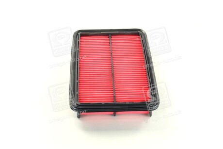 Фото 4 - Повітряний фільтр ASHIKA 20-03-327 (2003327)