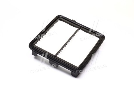 Фото 2 - Повітряний фільтр ASHIKA 20-04-444 (2004444)