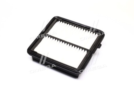 Фото 3 - Повітряний фільтр ASHIKA 20-04-444 (2004444)