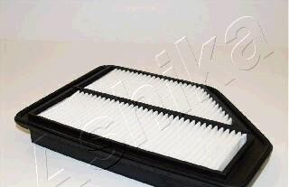 Воздушный фильтр - ASHIKA 20-04-474