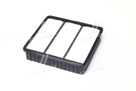 Фото 2 - Воздушный фильтр ASHIKA 20-05-587 (2005587)