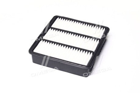 Фото 3 - Воздушный фильтр ASHIKA 20-05-587 (2005587)