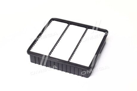 Фото 4 - Воздушный фильтр ASHIKA 20-05-587 (2005587)