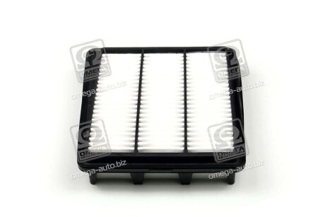 Фото 2 - Воздушный фильтр ASHIKA 20-0H-H20 (200HH20)