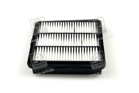 Фото 3 - Воздушный фильтр ASHIKA 20-0H-H20 (200HH20)