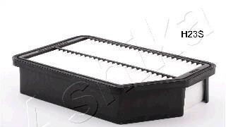 Воздушный фильтр - ASHIKA 20-0H-H23