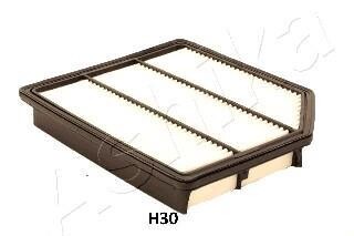 Повітряний фільтр - (281133J100) ASHIKA 20-0H-H30