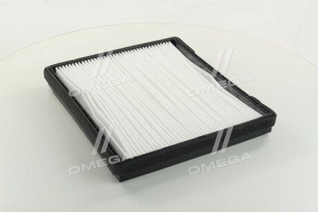 Фото 2 - Фильтр салона ASHIKA 21-HY-H03 (21HYH03)