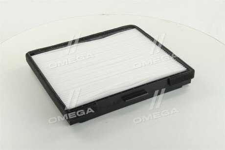 Фото 3 - Фильтр салона ASHIKA 21-HY-H03 (21HYH03)