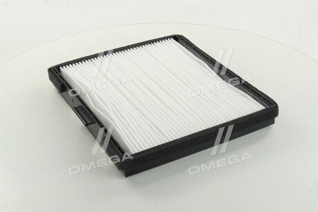 Фото 4 - Фильтр салона ASHIKA 21-HY-H03 (21HYH03)