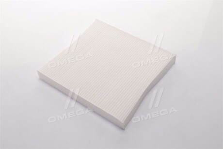 Фото 3 - Фільтр салону ASHIKA 21-JE-JE2 (21JEJE2)