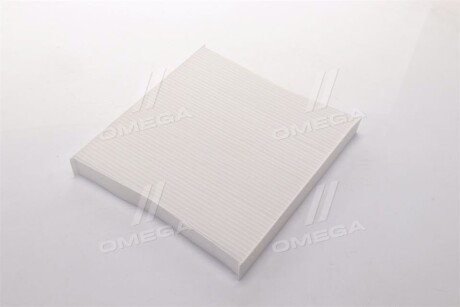 Фото 4 - Фільтр салону ASHIKA 21-JE-JE2 (21JEJE2)