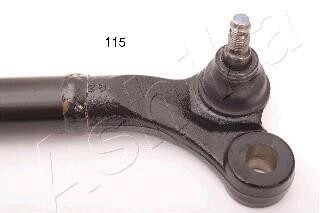 Фото 2 - Рулевая тяга ASHIKA 27-01-115 (2701115)