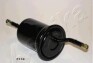 Топливный фильтр - (f20120490, E92Z9155A, F2Y113480) ASHIKA 30-03-311 (фото 1)