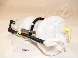 Фото 2 - Топливный фильтр ASHIKA 30-04-426 (3004426)