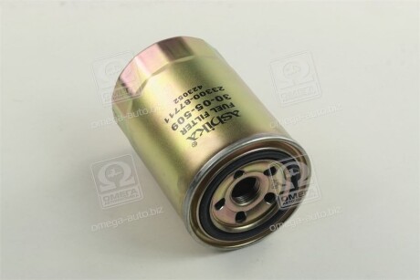 Фото 4 - Топливный фильтр ASHIKA 30-05-509 (3005509)