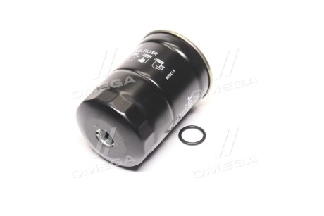 Фото 2 - Топливный фильтр ASHIKA 30-05-574 (3005574)