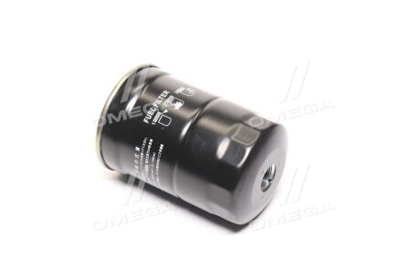 Фото 3 - Топливный фильтр ASHIKA 30-05-574 (3005574)